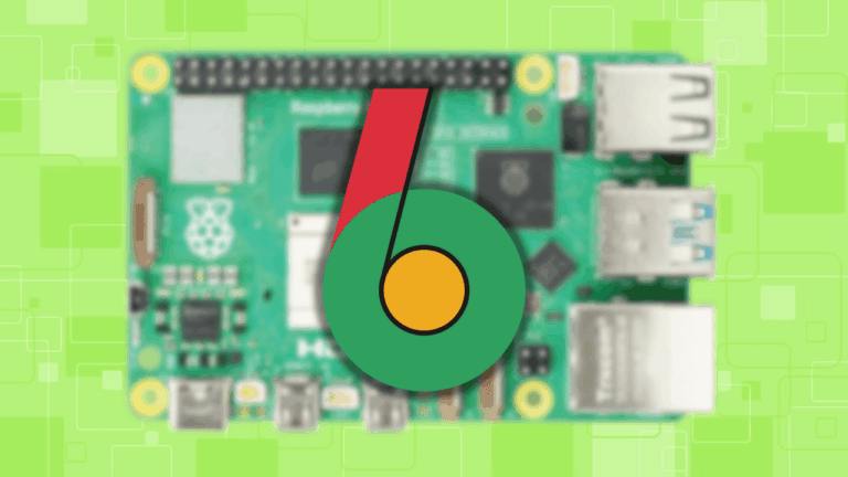 raspberry-pi-6-leak-massive-upgrades-bold-new-design-and-release-date-revealed